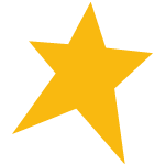 Démarche qualité