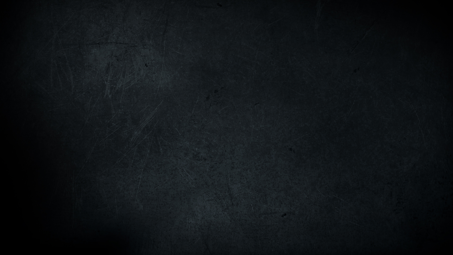 parallax background