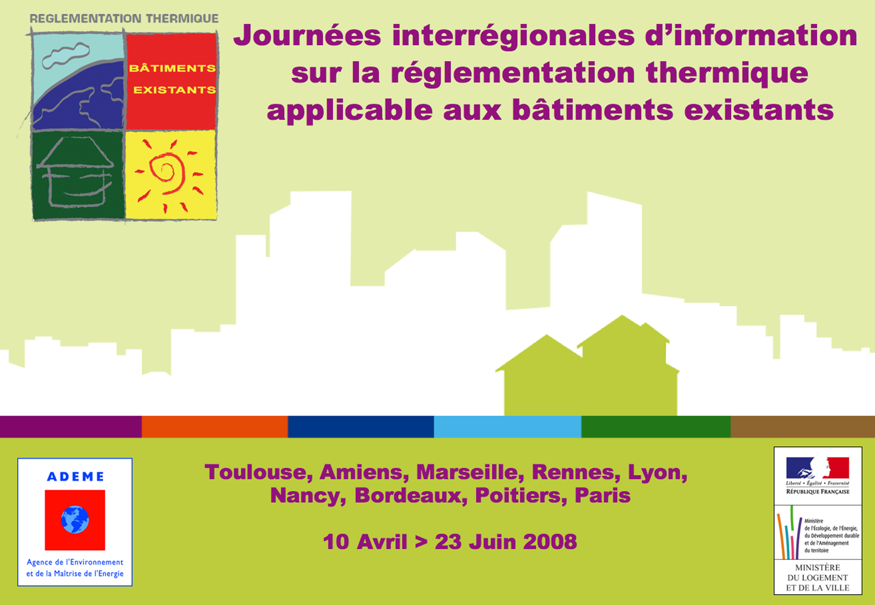 agence rencontre rennes