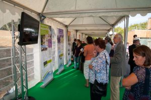 Une exposition imaginée par Formule Magique