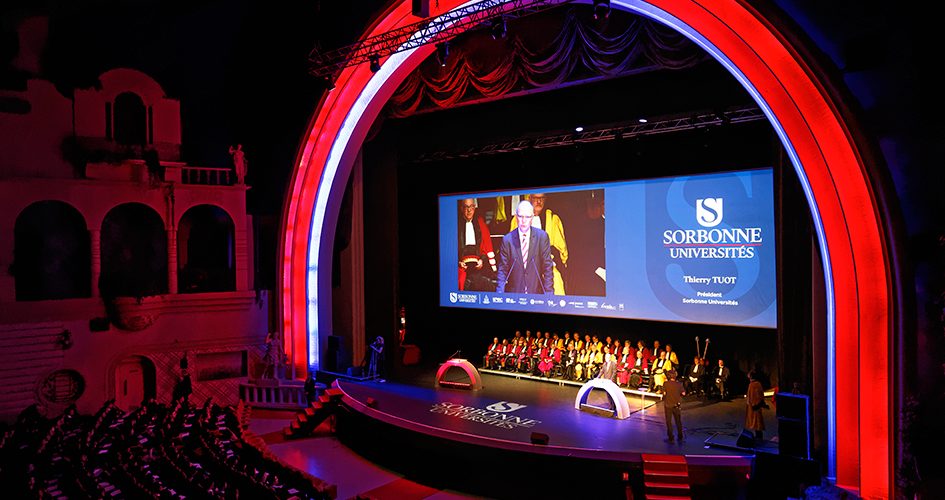 formule magique organisation événement sorbonne universités juin 2016