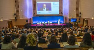 agence événementielle organisation congrès Paris Ile de France