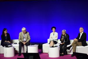 agence événementielle rencontres de santé publique france 2017 centre universitaire des saints pères paris ile de france