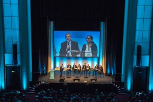 organisateur événement congrès paris CNOP pharmaciens