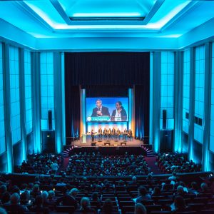 Maison de la chimie ordre national des pharmaciens journée de congrès